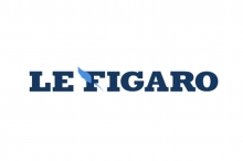Figaro-Gruppe steigert Werbeeinnahmen -